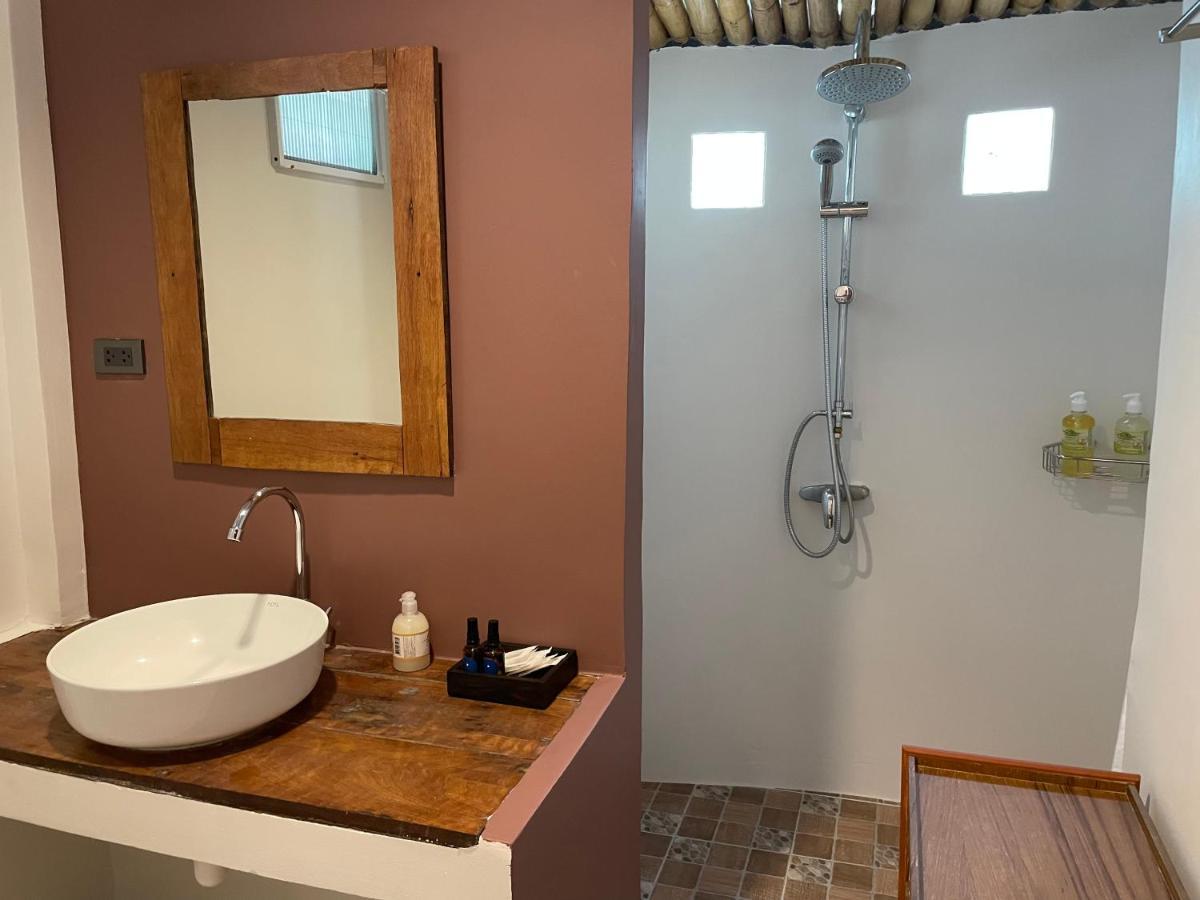 The Pace Phuket Boutique Resort Rawai Εξωτερικό φωτογραφία