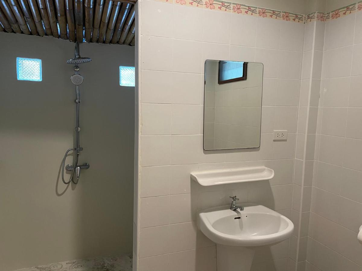 The Pace Phuket Boutique Resort Rawai Εξωτερικό φωτογραφία