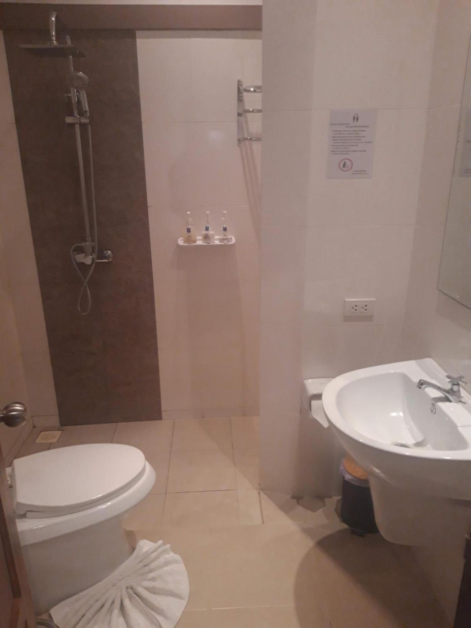 The Pace Phuket Boutique Resort Rawai Εξωτερικό φωτογραφία