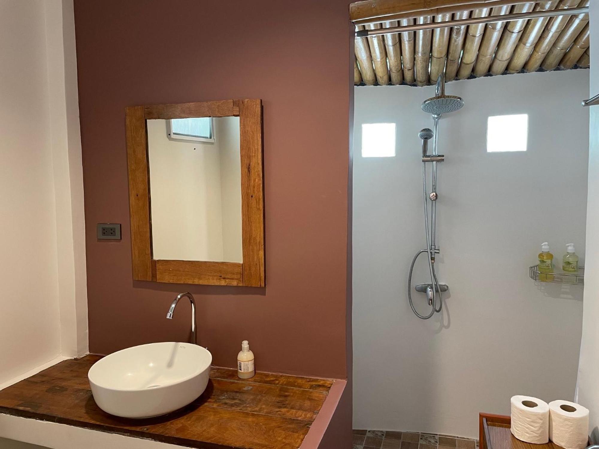 The Pace Phuket Boutique Resort Rawai Εξωτερικό φωτογραφία
